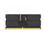 Lexar 8 GB | DDR5 | 5600 MHz | Notebook | ECC Yes