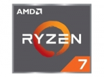 AMD Ryzen 7 5800XT 4.8GHz AM4 8C/16T 105W 36MB TRAY