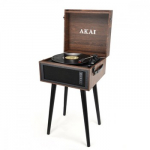 Turntable ATT-101BT