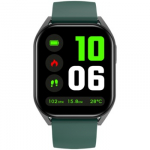 Canyon smartwatch Chatter SW-58, green