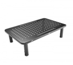 Stand for monitors laptops, 3 hights