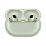 Huawei FreeBuds Pro 4 (Piano-T180) Wireless Bluetooth Buds with Built-in microphone - Green