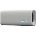 Sony Speaker | ULT FIELD 3 | Waterproof | Bluetooth | White | Portable | Wireless connection