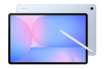 Samsung Galaxy Tab SM-X620 Samsung Exynos 128 GB 33,3 cm (13.1") 8 GB Wi-Fi 6 (802.11ax) Mėlyna