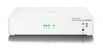 HPE Networking Instant On Secure Gateway 4-port Gigabit SG1004