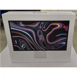 SALE OUT. Apple Studio Display - Standard Glass - Tilt-Adjustable Stand
