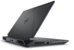 Notebook|DELL|G15 5530|CPU Core i5|i5-13450HX|2400 MHz|15.6"|1920x1080|RAM 16GB|DDR5|4800 MHz|SSD 1TB|NVIDIA GeForce RTX 4050|6GB|ENG|Windows 11 Home|2.81 kg|210-BGJW_1020230321