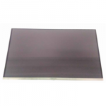 SALE OUT. GIGABYTE MONITOR 26.5" AORUS FO27Q2 EK | Gigabyte | AORUS FO27Q2 | 27 " | OLED | QHD | 240 Hz | 0.03 ms | 2560 x 1440 pixels | 250 cd/m&sup2; | HDMI ports quantity 2 | Warranty 3 month(s) | USED, REFURBISHED