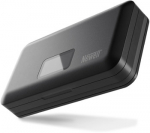 Newell charger LCD-PB-SD 2xSony NP-FW50