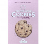 Cover Your Cookies