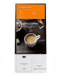 Samsung CZY-KM24APXEN kiosk junction box