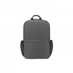 ASUS AP1602 BACKPACK/GR/16 | Asus