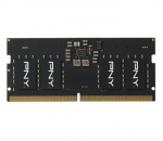 Memory 16GB DDR5 4800 SO-DIMM MN16GSD54800-SB