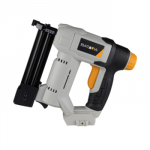 Batavia B.V. 18V Combi-tacker - Without Battery and Charger