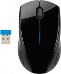 Wireless Mouse 220 3FV66AA#ABB