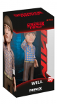 MINIX STRANGER THINGS - WILL