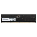 Premier DDR5 5600 DIMM 32GB CL46 SingleTray