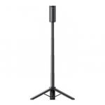 Power Bank with Tripod P0X1