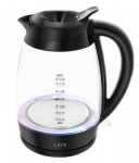 Essential XL Electric Kettle
