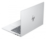 HP EliteBook 8 G1i AI Intel Core Ultra 7 255U Laptop 35,6 cm (14") WUXGA 24 GB DDR5-SDRAM 512 GB SSD Wi-Fi 6E (802.11ax) Windows 11 Pro AI PC Sidabras