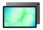 Tablet Galaxy Tab A11+ X236 10.9 inches 5G 6/128GB Wi-Fi Grey Enterprise Edition