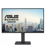 Monitor 27 inches BE27AQ BU IPS QHD HDMI USB DP