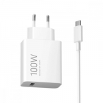 Charging 100W Combo (Type-A)