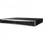 Hikvision DS-7616NXI-K2/16P D PL - IP vaizdo registratorius