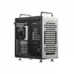 Case Qube 540 Moonstone