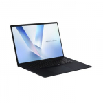 ASUS Vivobook 18 M1807GA-S8005 Ryzen AI 5 430, 18,0 colių WUXGA IPS lygio ekranas, 144 Hz, 300 nitų, 16 GB DDR5, 512 GB SSD, Radeon grafika, WLAN + BT, 1080p kamera, 70 Wh baterija, be operacinės sistemos, &bdquo;Quiet Blue&ldquo;