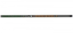 PDU VP7G30A7 Switched (Outlet Level), EC, 0U, input IEC IEC 60309 230V 32A, locking outlets (20)C13 (4)C19