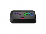 Controller Clutch Tachi Wired Xbox - B11D9AA
