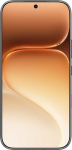 Honor 600 5G 16,7 cm (6.57") Dviguba SIM jungtis Android 16.0 C tipo USB 8 GB 512 GB 6400 mAh Juoda