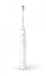 Philips Sonicare series 5300 HX7108/01/Damaged package
