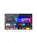 TV LED 43 inches 43IPLAY6300-U