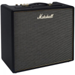 Marshall Origin50 Combo - 50W elektroninis stiprintuvas