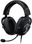 Logitech G PRO X SE laidinės ausinės | 3.5mm