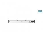 Tinklo Įranga - D-Link DGS-1026MP 26-Port Gigabit PoE+ Jungiklis 370W
