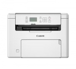 CANON MF272dw II MFP Mono A4 Laser Printer 3in1 29ppm Duplex Ethernet USB Wifi Apple AirPrint