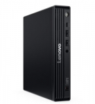 Computer ThinkCentre M70q Tiny G6 13A40012PB W11Pro Ultra 7 265T/16GB/1TB/INT/vPro/Black/3YR OS