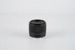 Kameros objektyvas - Viltrox AF 40mm F2.5 Sony E tvirtinimo kompakti&scaron;kas automatinis fokusavimo objektyvas