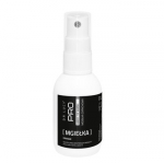 DR LUCY Pro Repelentinė dulksna &ndash; vabzdžius atbaidanti dulksna &scaron;unims &ndash; 50 ml
