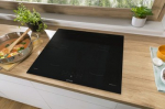 GORENJE indukcinė kaitlentė GI6401BC