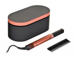 Dyson Airwrap Co-anda 2x Daugiafunkcinis modeliavimo įrankis &Scaron;iltas Juoda, &bdquo;Rose Gold&ldquo; 1700 W 2 m