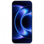 Xiaomi 17 Ultra 5G 16/1TB Black