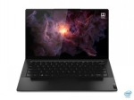 LENOVO YOGA SLIM 9 ULTRA 7 256V/14" 4K WQUXGA (3840X2400) OLED 750NITS (PEAK) / 600NITS (TYPICAL) GLOSSY, 100% DCI-P3, 120HZ, EYESAFE&reg;, DOLBY VISION&reg;, DISPLAYHDR&trade; TRUE BLACK 600, GLASS, TOUCH, X-RITE&reg;, PURESIGHT PRO/16GB/1TB SSD/INTEL ARC 140V/COPILO ...