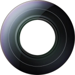 Insta360 X6 Replacement Lens Kit