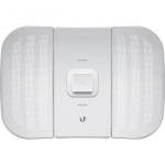 Ubiquiti LiteBeam M 23dBi 5GHz 802.11n, Client/WISP, TDMA, 64MB RAM, PoE