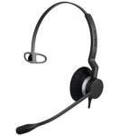 Jabra Biz 2300 Mono N/C Balanced Headset