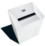Document shredder Pure 740 3,9mm P-2 O-2